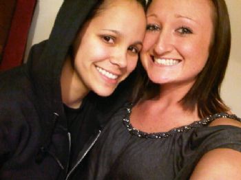 chelly1115 profile photo