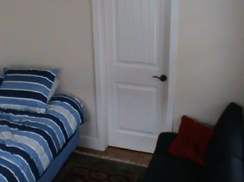 mt.view profile photo