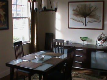 mt.view profile photo