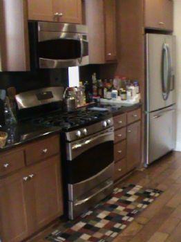 mt.view profile photo