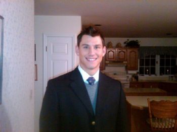 deutsch7da profile photo