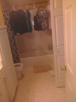 vap584s profile photo