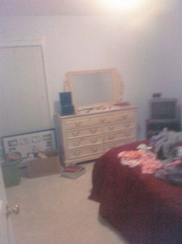 vap584s profile photo