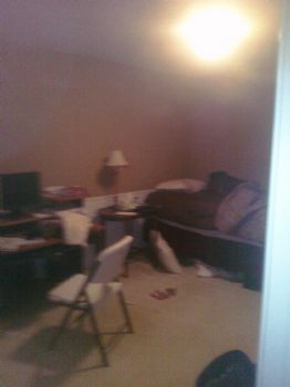 vap584s profile photo