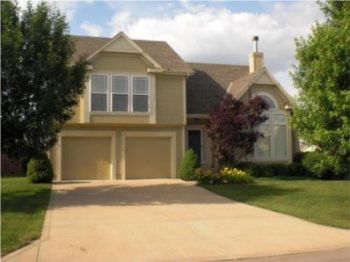 vap584s profile photo