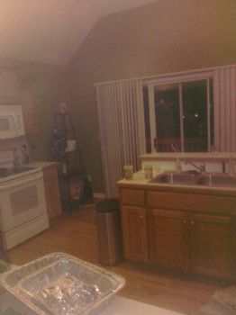 vap584s profile photo