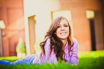 kblyon profile photo