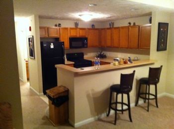 abyrne44 profile photo