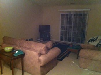 abyrne44 profile photo