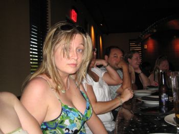 Jenlmd78 profile photo