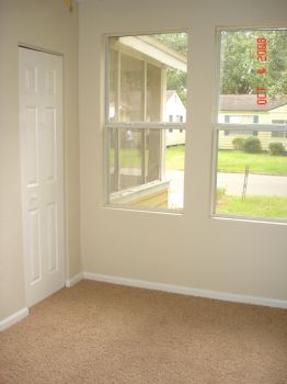 Jenlmd78 profile photo