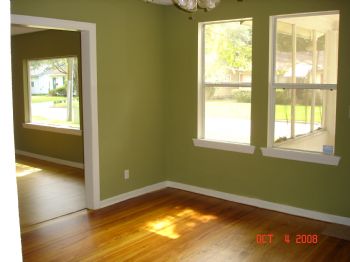 Jenlmd78 profile photo