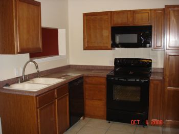 Jenlmd78 profile photo