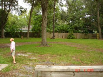 Jenlmd78 profile photo