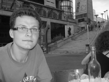 fx.pelletier profile photo