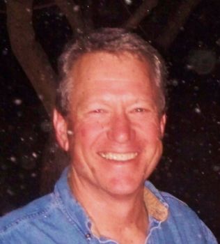 stevelawrenc profile photo