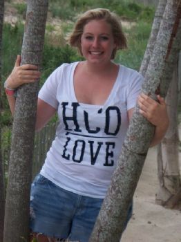 amason13 profile photo