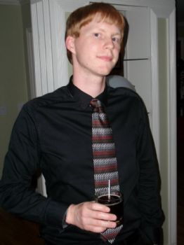 swingjunkie profile photo