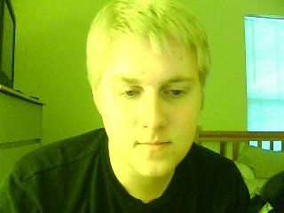 ngwolves1 profile photo