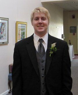 ngwolves1 profile photo