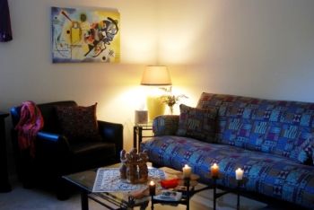 CustomID profile photo