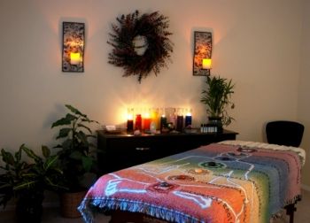 CustomID profile photo