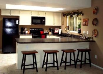 CustomID profile photo