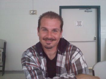 wgodden profile photo