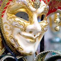 salahhhobi profile photo