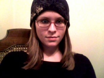 whitneyg420 profile photo