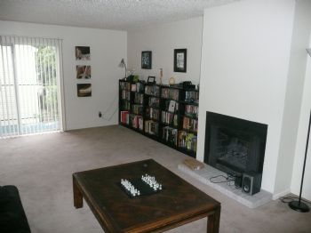 Lhall10 profile photo