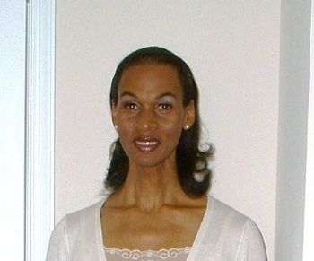 Discovery88 profile photo