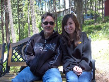 furryhare profile photo