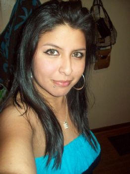 travieza profile photo