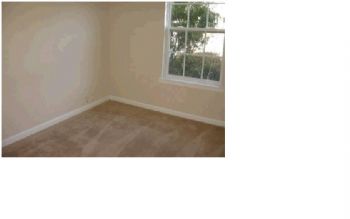 Jenny2011 profile photo