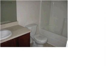 Jenny2011 profile photo