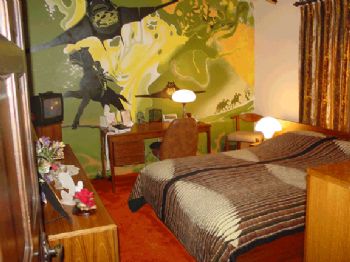 ronteach profile photo