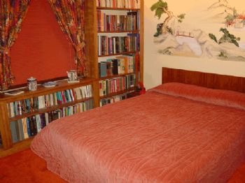 ronteach profile photo