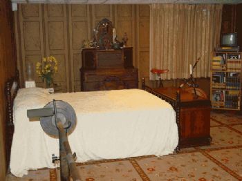 ronteach profile photo