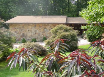 ronteach profile photo