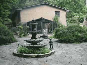 ronteach profile photo