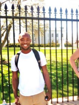 dtbanks04 profile photo