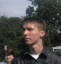 GeorgiaBoy15 profile photo