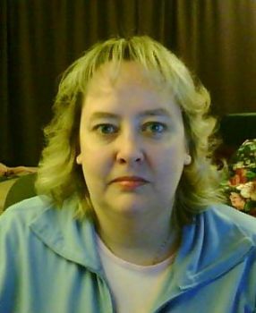 Teej925 profile photo