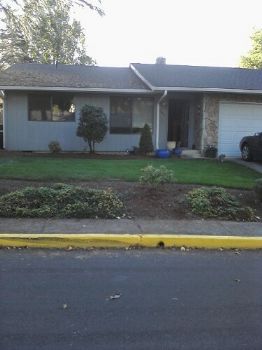 Teej925 profile photo