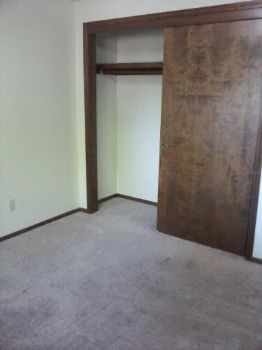 Teej925 profile photo