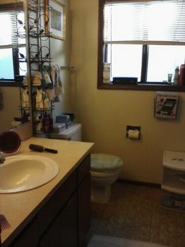 Teej925 profile photo