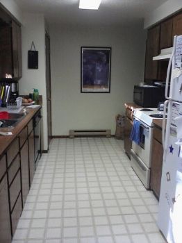 Teej925 profile photo