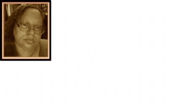 JACRainwater profile photo