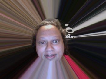 JACRainwater profile photo